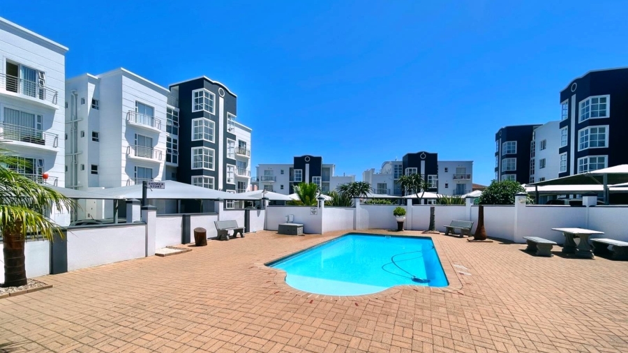 2 Bedroom Property for Sale in Reebok Western Cape